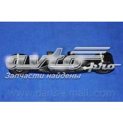 PXCMA019B2 Parts-Mall Задняя подушка двигателя