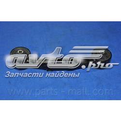 Задняя опора двигателя PXCMA019B2 Parts-Mall