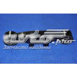 Подушка двигателя Parts-Mall PXCMA019B2