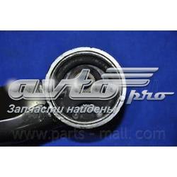 Задняя опора двигателя Parts-Mall PXCMA019B2 цена, от 21.85 USD