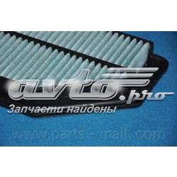 Купить PAJ085 Parts-Mall Автомобильный фильтр воздуха