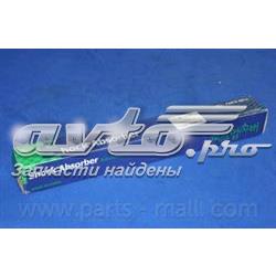 Амортизатор задний 4530106202 Ssang Yong