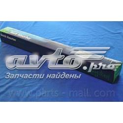 Стойка амортизатора задняя Monroe D7640S цена, от 19.07 USD