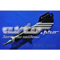Амортизатор передний левый PJC005 Parts-Mall