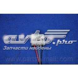 PDB546 Parts-Mall Датчик уровня топлива в баке