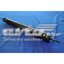Купить D7640S Monroe Амортизатор задней подвески
