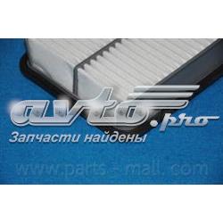 Купить PAK014 Parts-Mall Автомобильный фильтр воздуха