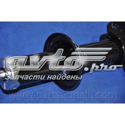 Амортизатор подвески передний левый Parts-Mall PJC006 цена, от 31.00 USD