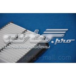 Элемент воздушного фильтра Parts-Mall PAK014 цена, от 6.50 USD
