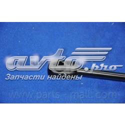 Купить PQC202 Parts-Mall Амортизатор двери багажника