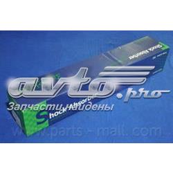553113F100 Hyundai/Kia