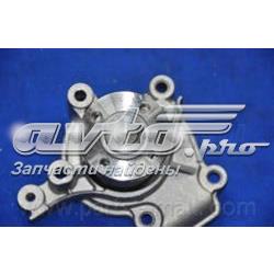 Водяной насос Parts-Mall PHA030