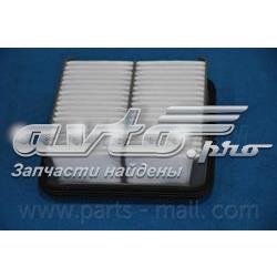 PAK014 Parts-Mall Воздушный фильтр двигателя