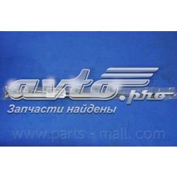 PQC203 Parts-Mall Амортизатор крышки багажника