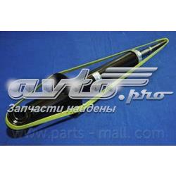553113F100 Hyundai/Kia