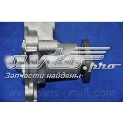 PHA030 Parts-Mall Насос водяной