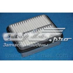Воздушный фильтр PAK014 Parts-Mall