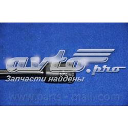 Купить PQC205 Parts-Mall Амортизатор двери багажника