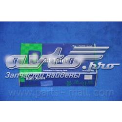 Купить PXCJB003 Parts-Mall Нижняя шаровая опора