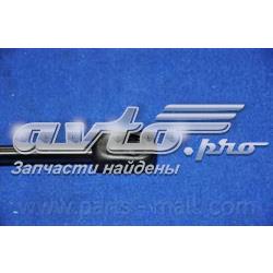 Газовый упор багажника Parts-Mall PQC205