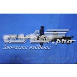 S546512H000 Hyundai/Kia amortecedor dianteiro esquerdo