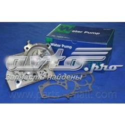 Помпа PHB007 Parts-Mall