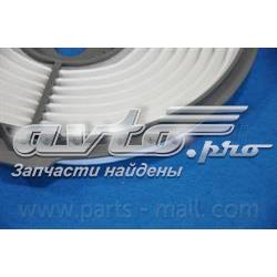 Купить PAM003 Parts-Mall Автомобильный фильтр воздуха