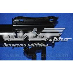 Амортизатор передний левый PJC012 Parts-Mall