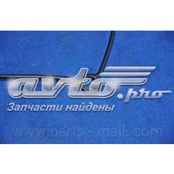P1GA005 Parts-Mall Прокладка крышки клапана