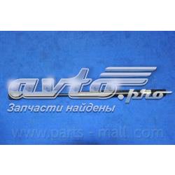 Амортизатор капота левый 811613S000DS Hyundai/Kia