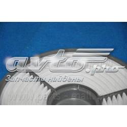 Воздушный фильтр PAM003 Parts-Mall
