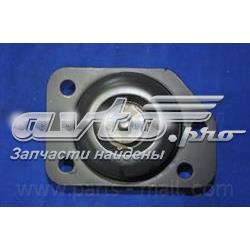 96550236 Opel coxim (suporte direito de motor)