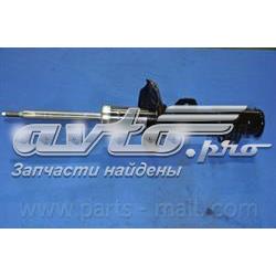 Амортизатор подвески передний левый Parts-Mall PJC013 цена, от 28.71 USD