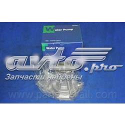Водяной насос Parts-Mall PHB009