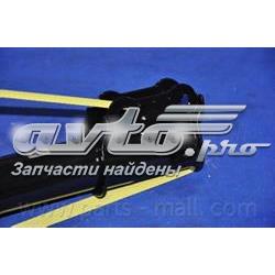 PJAFL008 Parts-Mall Амортизатор передний левый