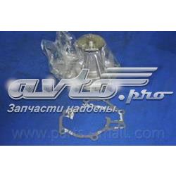 PHB009 Parts-Mall Насос водяной