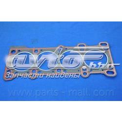 Прокладка ГБЦ Parts-Mall PGBN005 цена, от 6.19 USD