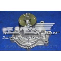 Помпа охлаждения Parts-Mall PHB009 цена, от 44.73 USD