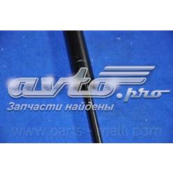 Амортизатор багажника PQA202 Parts-Mall