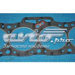 Купить PGBN013 Parts-Mall Прокладка ГБЦ