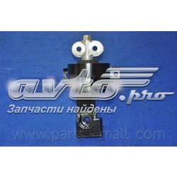 Левая подушка двигателя PXCMC004B2 Parts-Mall