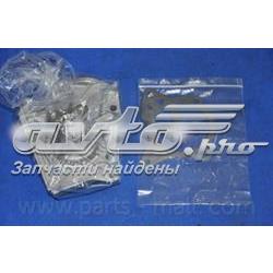 Помпа охлаждения Parts-Mall PHB011 цена, от 39.98 USD