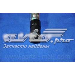 Газовый упор багажника Parts-Mall PQA202
