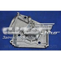 Помпа PHB011 Parts-Mall