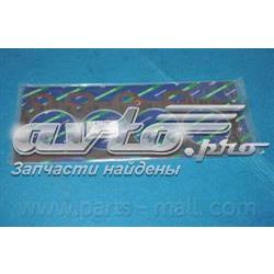 Прокладка ГБЦ Parts-Mall PGBN014 цена, от 5.13 USD