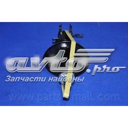 Амортизатор передней подвески левой Parts-Mall PJC022 цена, от 22.32 USD