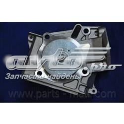 Купить PHB011 Parts-Mall Насос охлаждения
