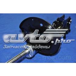 Амортизатор передней подвески левой Parts-Mall PJBFL002 цена, от 43.75 USD
