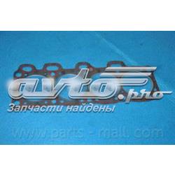 Купить PGBN014 Parts-Mall Прокладка ГБЦ