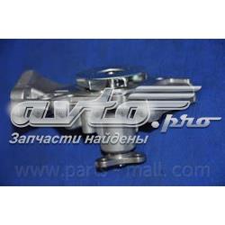 PHB011 Parts-Mall Насос водяной